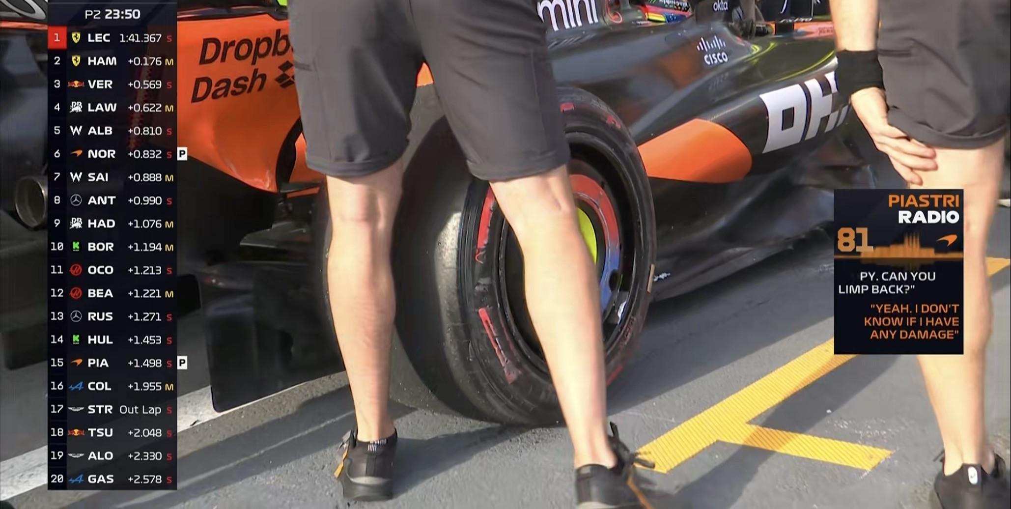 锡安数据爆,力压华子,勇士快船成,亚博体育,亚博体育官网,亚博体育app,亚博体育下载