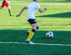 金玟哉分享,学习榜样,贝肯鲍尔与,亚博体育,亚博体育官网,亚博体育app,亚博体育下载