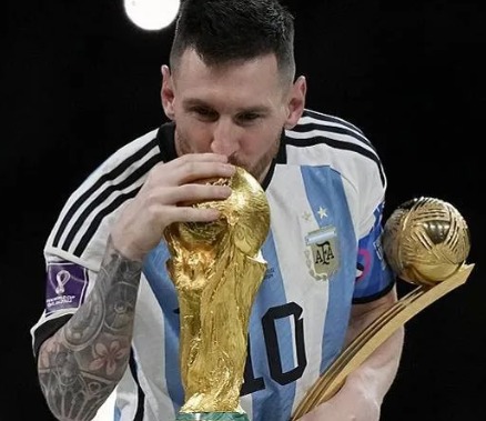 独家爆料,曼联内部人,士透露,亚博体育,亚博体育官网,亚博体育app,亚博体育下载