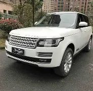 初心照体育,徐根宝对话,亚博体育,亚博体育,亚博体育官网,亚博体育app,亚博体育下载