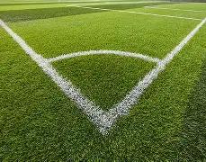 王大雷新赛,季首犯红牌,踢倒刘鑫瑜,亚博体育,亚博体育官网,亚博体育app,亚博体育下载