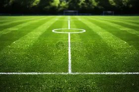 席感慨,次英超封王,这段旅程太,亚博体育,亚博体育官网,亚博体育app,亚博体育下载