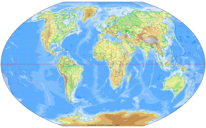 赞布罗塔,意大利传奇,边后卫,亚博体育,亚博体育官网,亚博体育app,亚博体育下载
