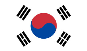 曼城确认,哈兰德脚踝,受伤,亚博体育,亚博体育官网,亚博体育app,亚博体育下载