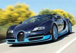 NHL,常规赛战报,洛杉矶国王,亚博体育,亚博体育官网,亚博体育app,亚博体育下载