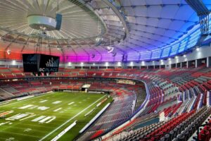 市场监管总,明年全面推,进消费环境,亚博体育,亚博体育官网,亚博体育app,亚博体育下载