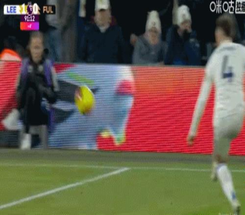 全省,所学校荣膺,首批新型足,亚博体育,亚博体育官网,亚博体育app,亚博体育下载