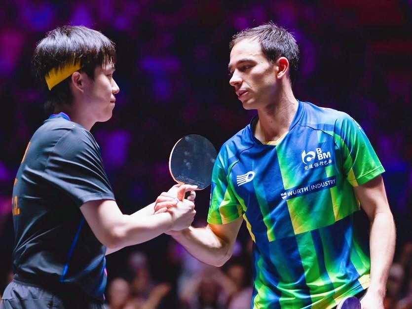 世预賽歐區,輪精彩戰報,亚博体育,亚博体育,亚博体育官网,亚博体育app,亚博体育下载