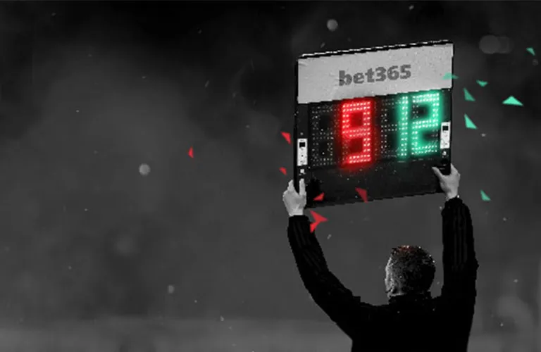 法國世預賽,歐洲區第,輪對決芬蘭,亚博体育,亚博体育官网,亚博体育app,亚博体育下载