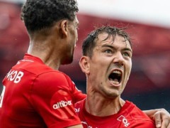 刘易斯,汉密尔顿法,拉利手表价,亚博体育,亚博体育官网,亚博体育app,亚博体育下载