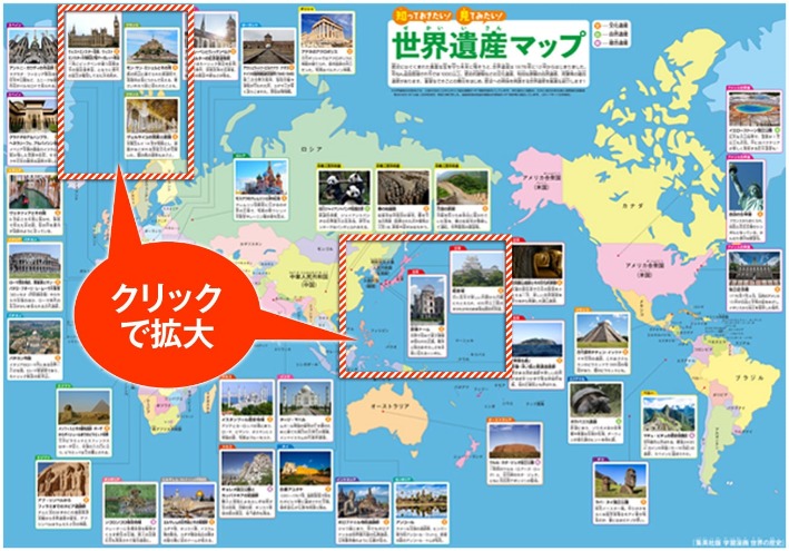 德布吕纳回,归助曼城逆,转森林队,亚博体育,亚博体育官网,亚博体育app,亚博体育下载