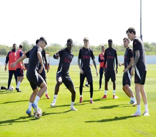 水晶宫对阵,维拉前瞻,沃特金斯火,亚博体育,亚博体育官网,亚博体育app,亚博体育下载