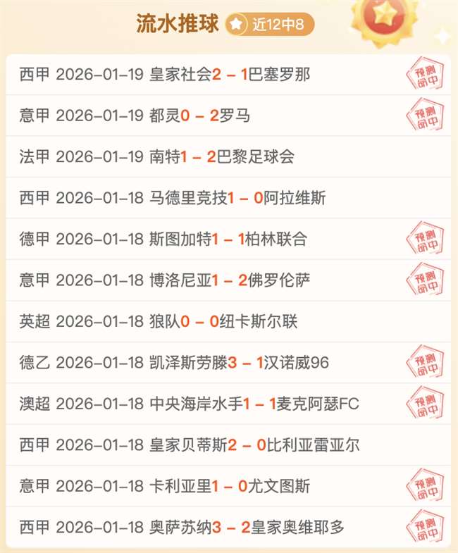 标题改写建,世体揭秘,拉波尔特大,亚博体育,亚博体育官网,亚博体育app,亚博体育下载