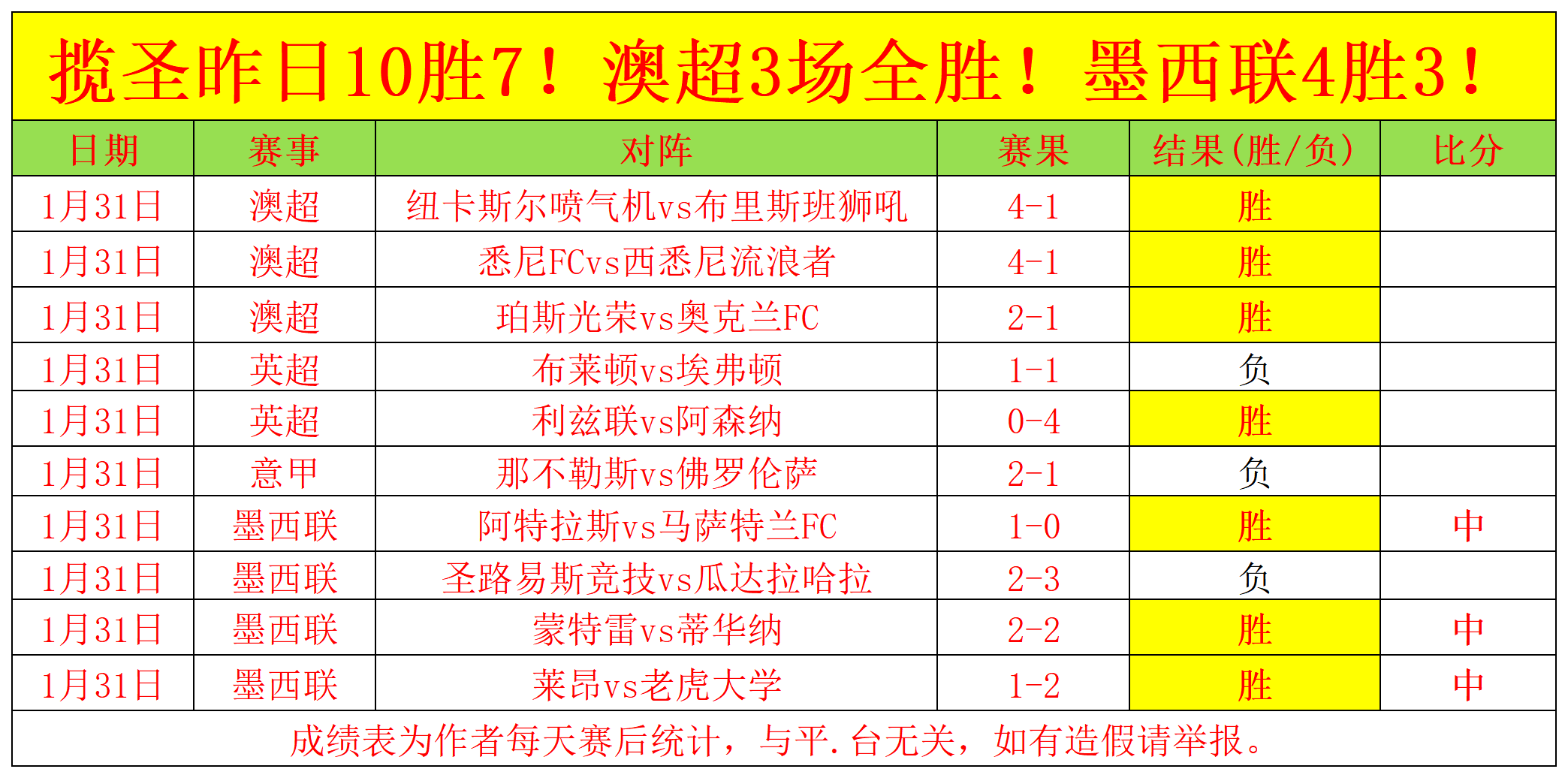 年路跑赛事,全国参与人,数预计将超,亚博体育,亚博体育官网,亚博体育app,亚博体育下载
