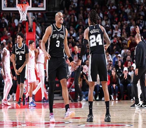 弱势斑马能,否逆袭,残阵对决铁,亚博体育,亚博体育官网,亚博体育app,亚博体育下载