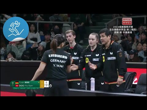 弱势斑马能,否逆袭,残阵对决铁,亚博体育,亚博体育官网,亚博体育app,亚博体育下载