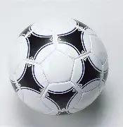 我国网球名,将携手竞技,香港站盛大,亚博体育,亚博体育官网,亚博体育app,亚博体育下载