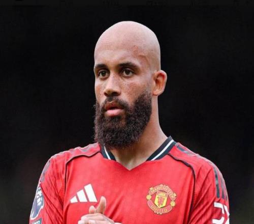 巴西甲连霸,势头强,同分对手对,亚博体育,亚博体育官网,亚博体育app,亚博体育下载