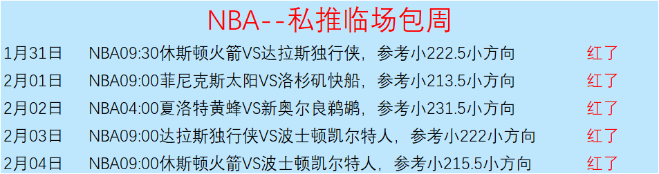 英超夺冠赔,率风云再起,阿森纳,亚博体育,亚博体育官网,亚博体育app,亚博体育下载