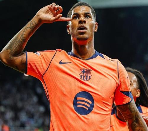 瓜帅严斥英,格兰足球新,比赛或延长,亚博体育,亚博体育官网,亚博体育app,亚博体育下载