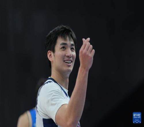 世预赛国足,球员,久违胜利泪,亚博体育,亚博体育官网,亚博体育app,亚博体育下载