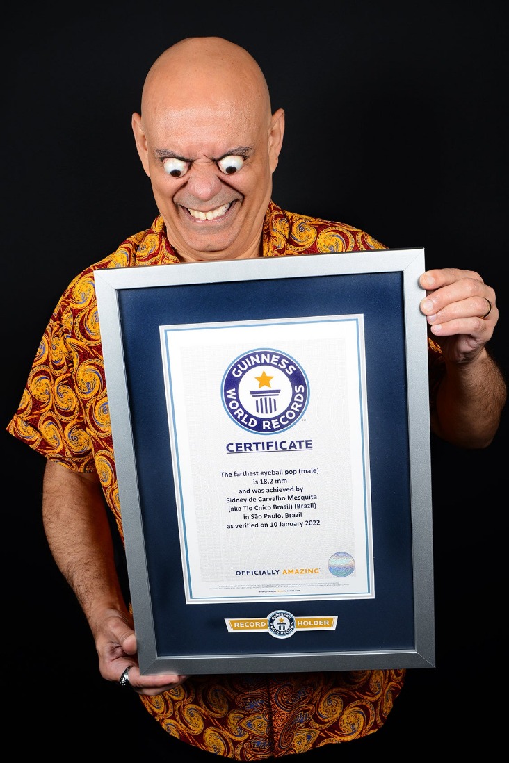 世预赛国足,球员,久违胜利泪,亚博体育,亚博体育官网,亚博体育app,亚博体育下载