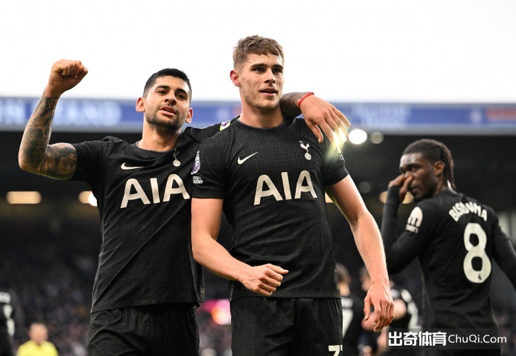 纽卡,亿欧求购托,纳利,亚博体育,亚博体育官网,亚博体育app,亚博体育下载