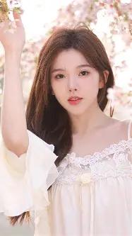 卡利体育会,主场不败奥,秘深度解析,亚博体育,亚博体育官网,亚博体育app,亚博体育下载