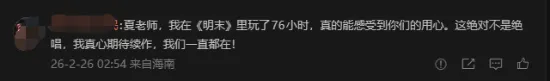 大乐透期号,专家推荐,主队弱势明,亚博体育,亚博体育官网,亚博体育app,亚博体育下载