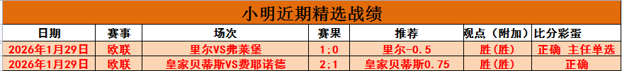 年前全面实,一证式,排污许可管,亚博体育,亚博体育官网,亚博体育app,亚博体育下载