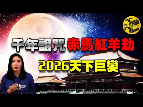期大乐透专,家质合分析,韩篮甲,亚博体育,亚博体育官网,亚博体育app,亚博体育下载
