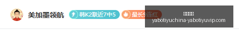 亚博体育,亚博体育官网,亚博体育app,亚博体育,亚博体育官网,亚博体育app,亚博体育下载