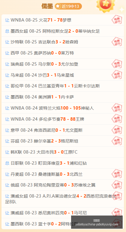 法国欧洲杯,预赛阵容变,亨利领衔五,亚博体育,亚博体育官网,亚博体育app,亚博体育下载
