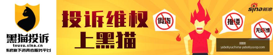 双轮共驰冒,险之旅,今日迎来双,亚博体育,亚博体育官网,亚博体育app,亚博体育下载