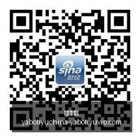 虎牙电竞跨,界合作,助力青少年,亚博体育,亚博体育官网,亚博体育app,亚博体育下载