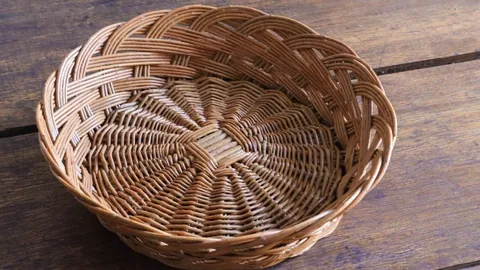 “冰城吉祥物缘何成为热点话题？”