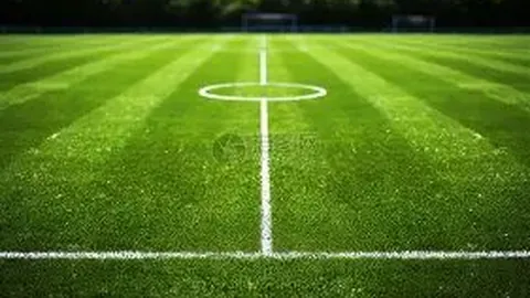 B席感慨：7年6次英超封王，这段旅程太过惊心动魄！