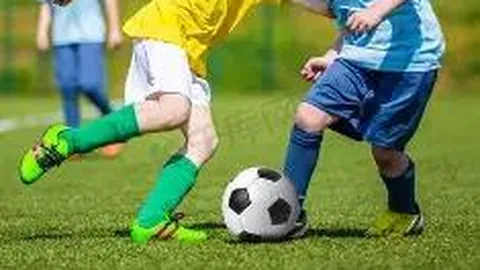 新疆主场豪取14连胜，皮特森30分闪耀，西尔扎提与曾凡博各添18分助力胜利