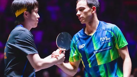 世预賽歐區第2輪精彩戰報