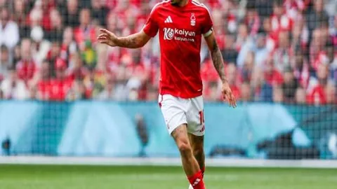 麥凱恩登顶新秀榜，韋爾斯位居次席，湖人克內克特升至第三位