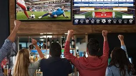 绿茵传奇揭秘：B费心中的梦幻阵容，C罗领航，博格巴、马塔等共绘辉煌篇章