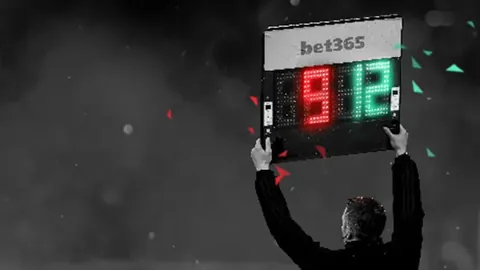 法國世預賽歐洲區第6輪對決芬蘭，格列茲曼梅開二度帶領2-0獲勝