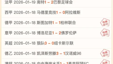 标题改写建议：《世体揭秘：拉波尔特大腿肌伤危机，恐休战两月！》