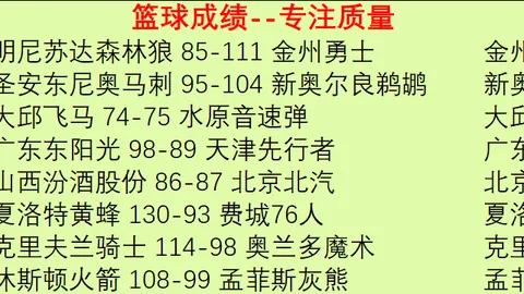 “凯尔特人挑战雄鹿残阵，能否上演逆转奇迹？”