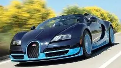 足球报：国足频繁集训或损害心态，影响程度超竞技表现