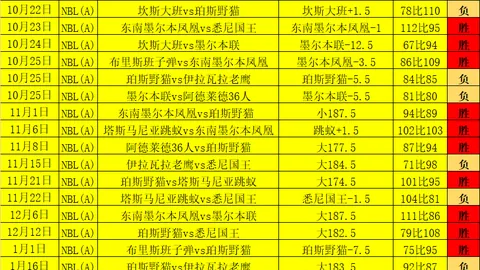 德轉发布年度转售盈利排行，登贝莱以1亿欧元领跑，恩佐费尔德里榜上有名。