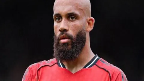 巴西甲连霸势头强，同分对手对决胜负难料