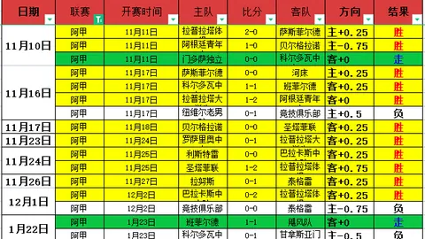 塞尔吉尼奥渴望助力国安争夺冠军，家中小女成为我的沟通桥梁