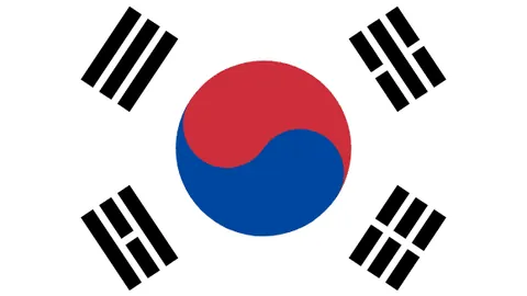 NBA昨日独占鳌头，热火主场火力全开，究竟价值评估为何略显谨慎？