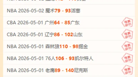 揭秘！埃及队长领衔，萨拉赫与马尔穆什将携手迎战12月14日关键战役！